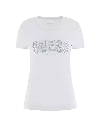 GUESS | T-Shirt | 