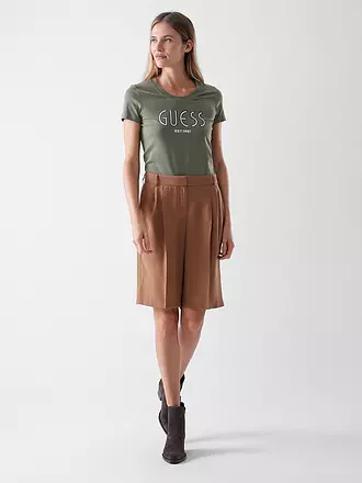 GUESS | T-Shirt | 