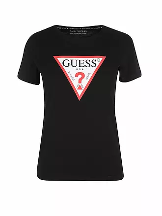 GUESS | T-shirt | 