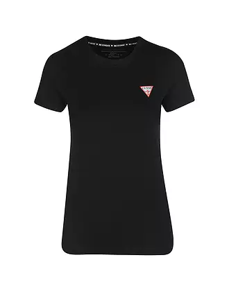 GUESS | T-shirt | 