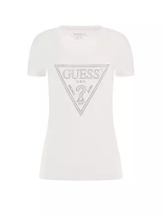GUESS | T-shirt | 