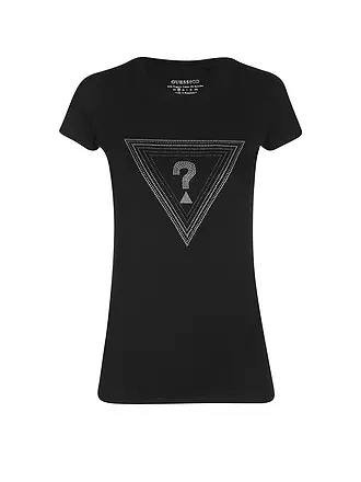 GUESS | T-shirt | 
