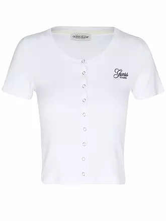 GUESS | T-shirt | 