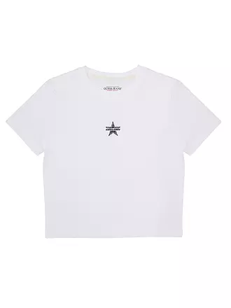 GUESS | T-shirt | 