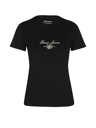 GUESS | T-shirt | 
