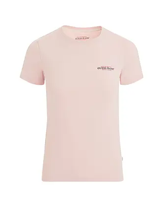 GUESS | T-shirt | 