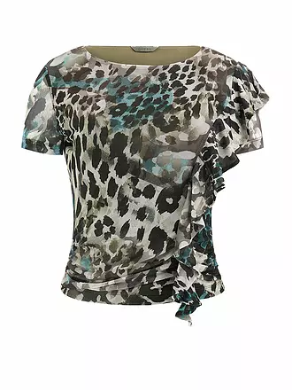 GUESS | T-shirt | 