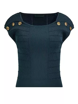 GUESS | T-shirt | 