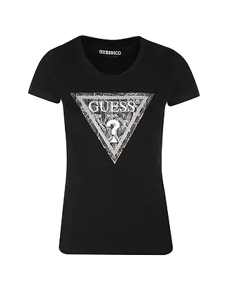 GUESS | T-shirt | 