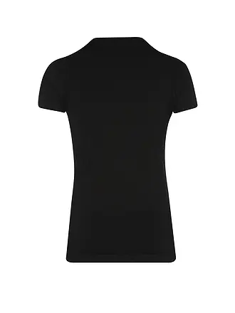 GUESS | T-shirt | schwarz