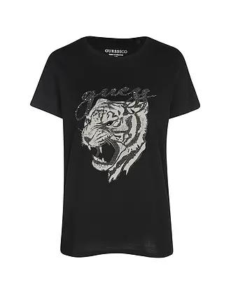 GUESS | T-shirt | 