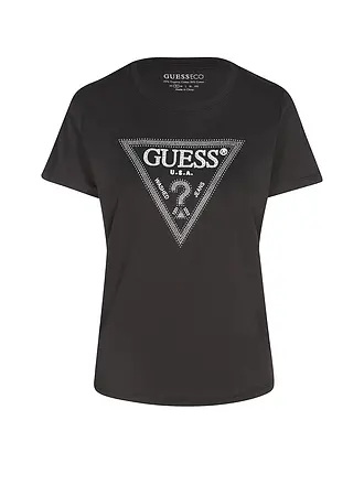 GUESS | T-shirt | 