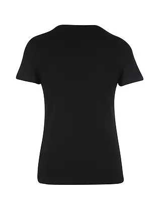 GUESS | T-shirt | 
