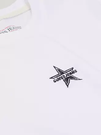 GUESS | T-shirt | 