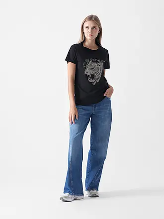 GUESS | T-shirt | 