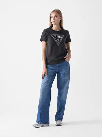 GUESS | T-shirt | 