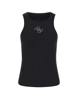 GUESS | Top | 