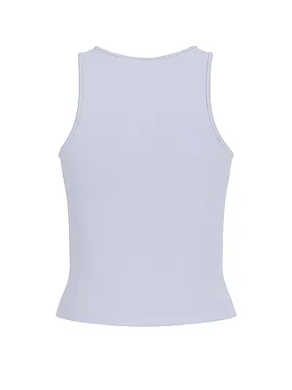 GUESS | Top | weiss