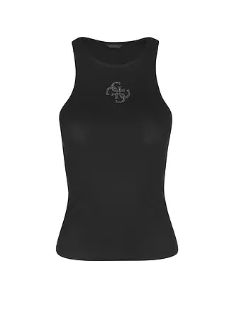 GUESS | Top | 