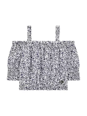 GUESS | Top | 