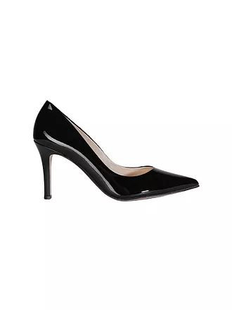 HÖGL | Escarpins | schwarz