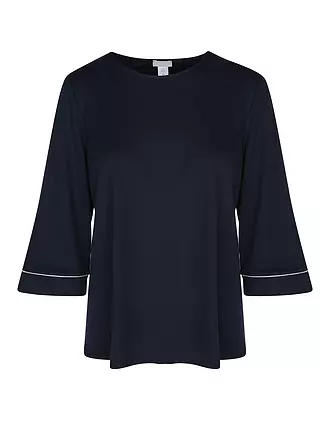 HANRO | Pyjama | 