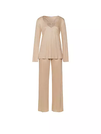 HANRO | Pyjama | 