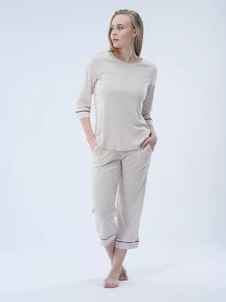 HANRO | Pyjama | 