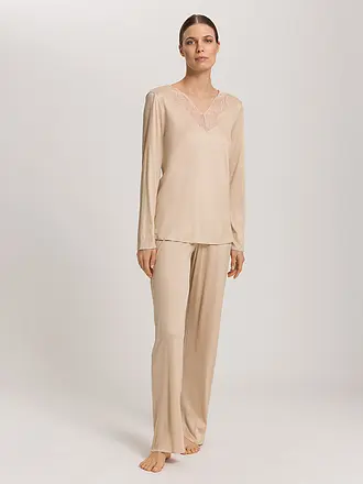 HANRO | Pyjama | 