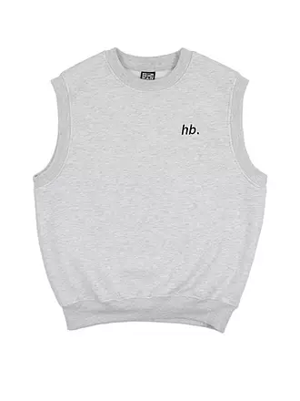 HOMEBOY | Pullunder | 