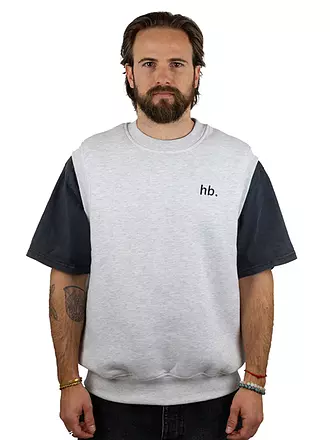 HOMEBOY | Pullunder | 