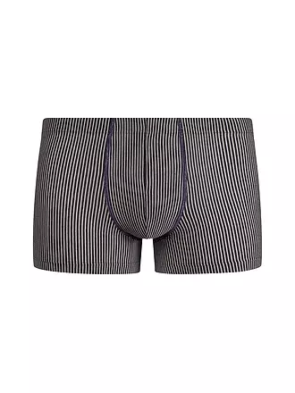 HUBER | Pantalon | 