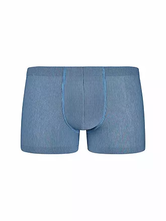 HUBER | Pantalon | blau