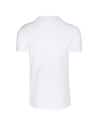 HUBER | T-shirt | 