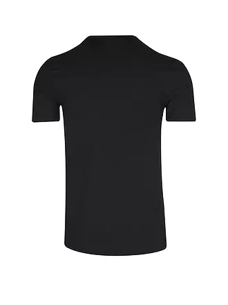 HUBER | T-shirt | 