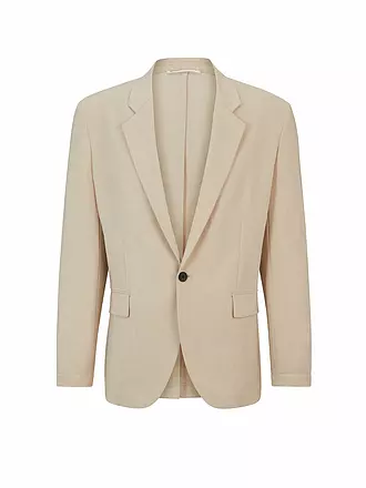 HUGO | Blazer | 