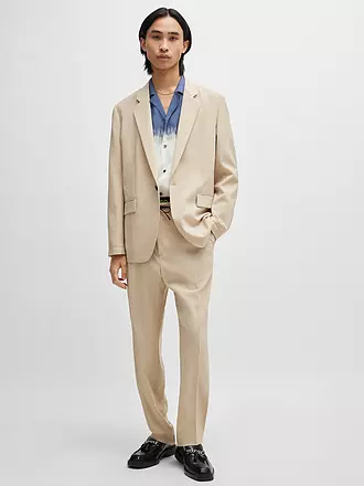 HUGO | Blazer | 