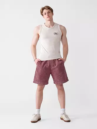 HUGO | Débardeur | creme