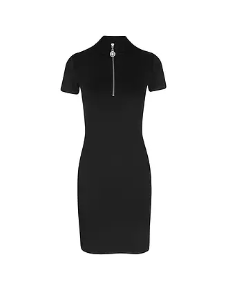 HUGO | Mini-robe | 
