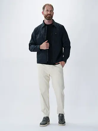 HUGO | Overshirt | 
