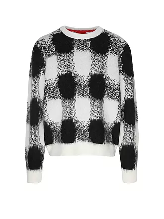 HUGO | Pull | 