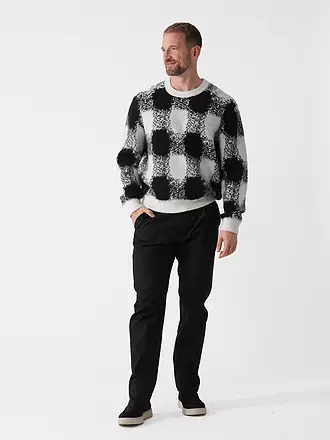 HUGO | Pull | 