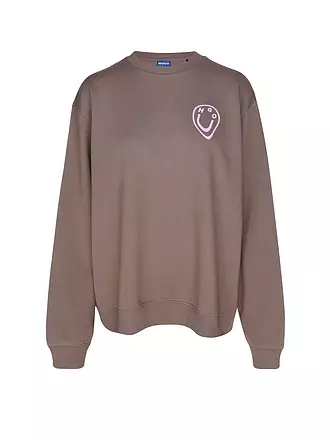 HUGO | Sweat-shirt | 