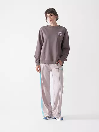 HUGO | Sweat-shirt | 
