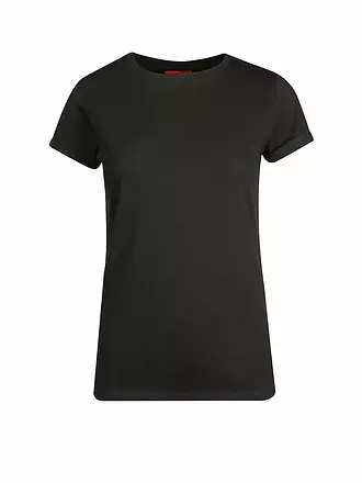 HUGO | T-shirt | 