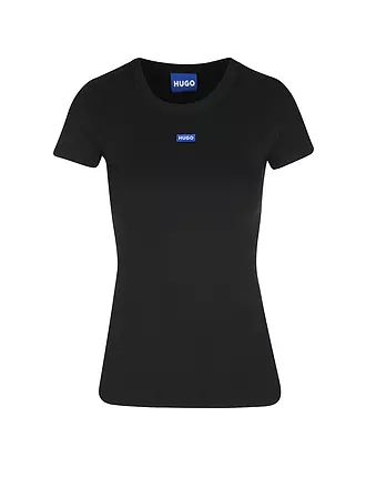 HUGO | T-shirt | 