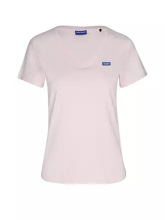HUGO | T-shirt | 