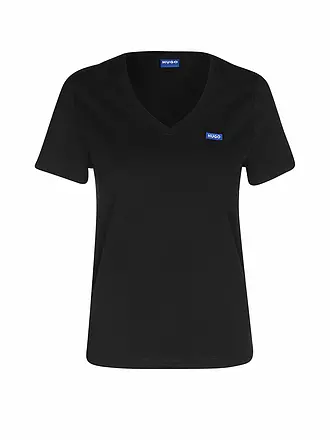 HUGO | T-shirt | 
