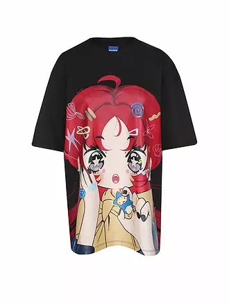 HUGO | T-shirt | 