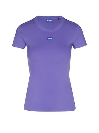 HUGO | T-shirt | 